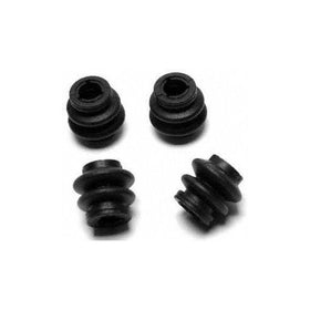 Raybestos H16094 Professional Grade Disc Brake Caliper Rubber Bushing Kit