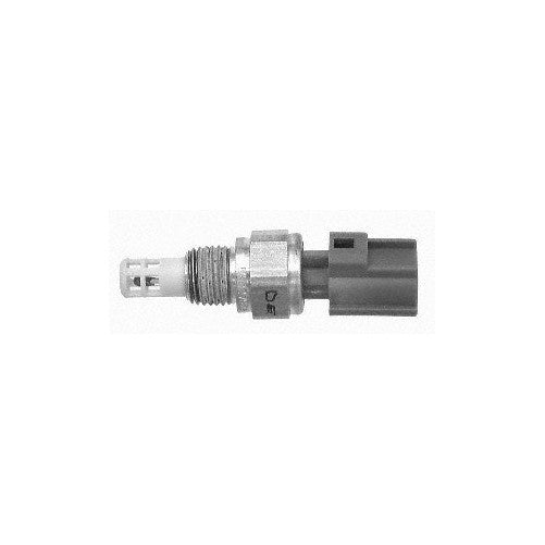 Standard Motor Products AX49 Ambient Air Sensor