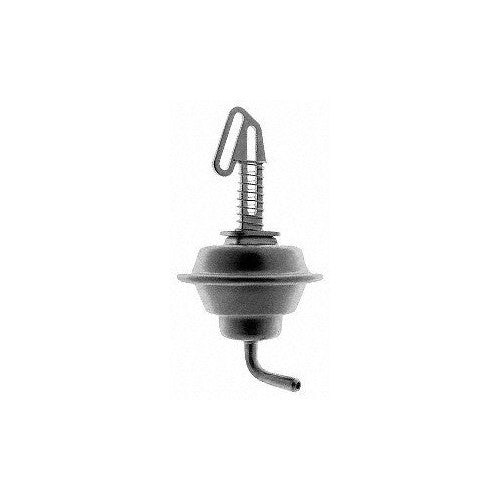 Standard Motor Products CPA86 Choke Pulloff