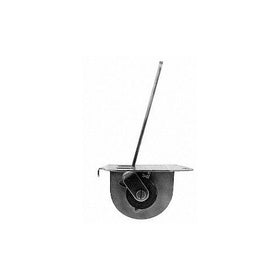 Standard Motor Products CV370 Choke Thermostat