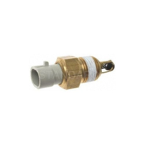 Standard Motor Products AX1 Air Temperature Sensor