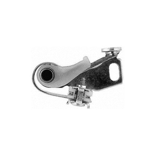 Standard Motor Products GB-3166P Ignition Contact Set
