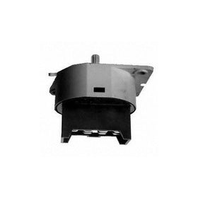 Standard Motor Products HS251 Blower Switch