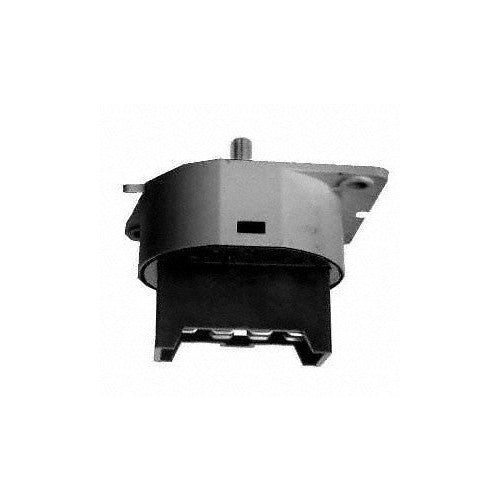 Standard Motor Products HS251 Blower Switch