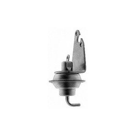 Standard Motor Products CPA90 Choke Pulloff