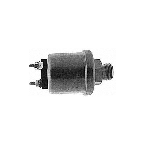 Standard Motor Products PS271 Oil Pressure Sender