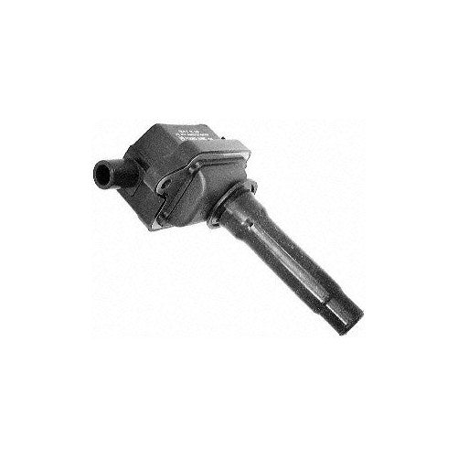 Standard Motor Products UF283 Ignition Coil
