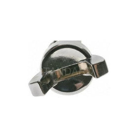 Standard Motor Products US174L Ignition Lock Cylinder