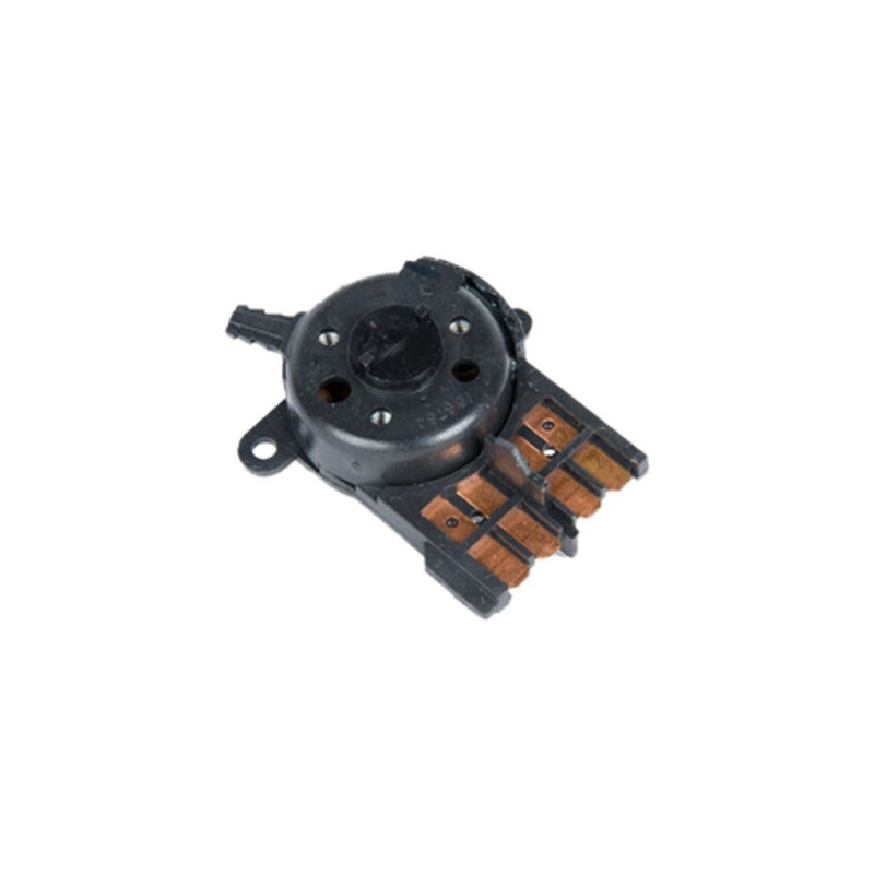 ACDelco 15-5446 GM Original Equipment Heating and Air Conditioning Blower Control Switch