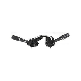 ACDelco D6220C GM Original Equipment Turn Signal, Headlight, Windshield Wiper and Windshield Washer Switch with Lever