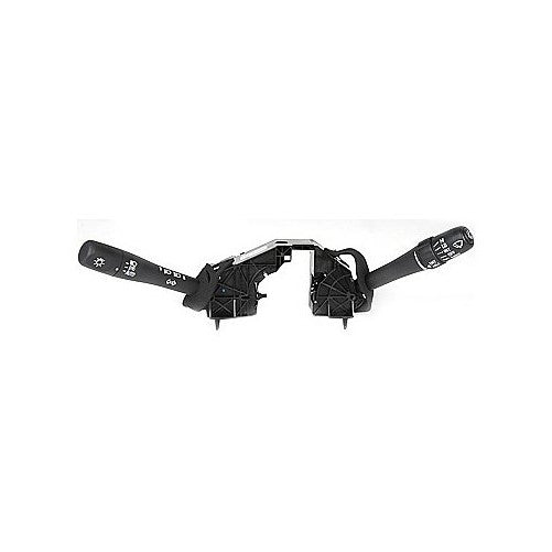 ACDelco D6220C GM Original Equipment Turn Signal, Headlight, Windshield Wiper and Windshield Washer Switch with Lever