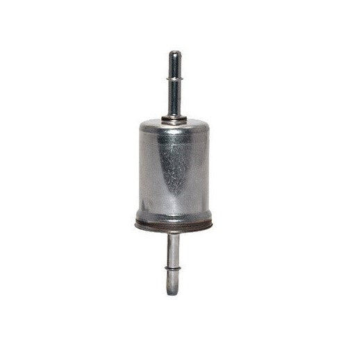 WIX Filters - 33243 Fuel (Complete In-Line) Filter, Pack of 1