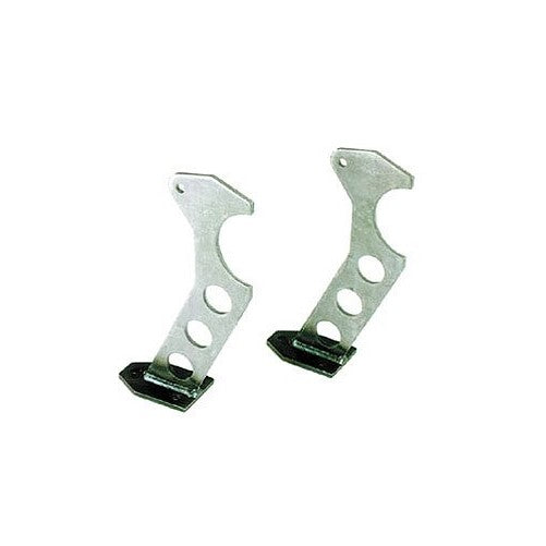 Competition Engineering C7047 Weld-In Conversion Kit