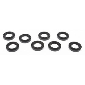 MAHLE Original B31693 Spark Plug Tube Seal Set, 1 Pack