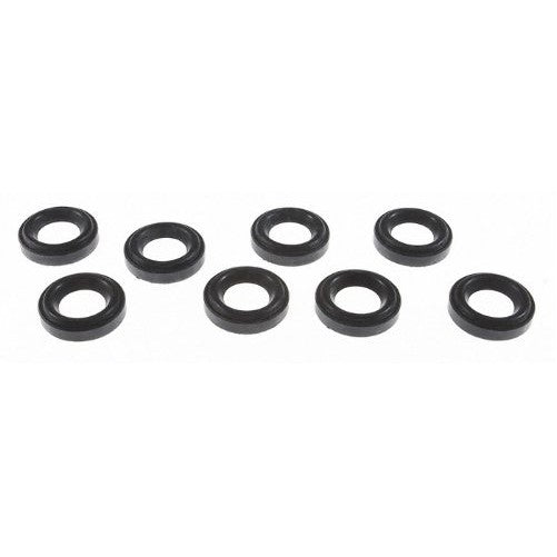MAHLE Original B31693 Spark Plug Tube Seal Set, 1 Pack