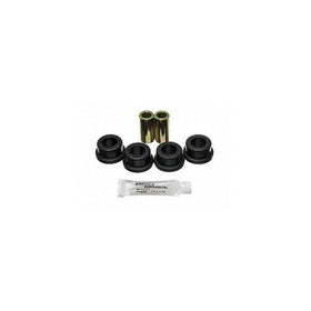 Energy Suspension 5.7106G Track Bar Kit for Eagle Talon