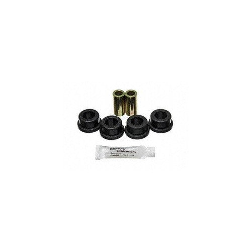 Energy Suspension 5.7106G Track Bar Kit for Eagle Talon