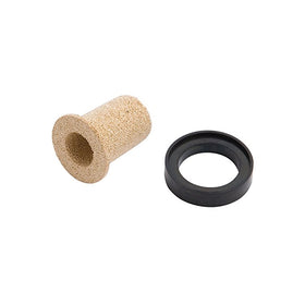 Russell 651660 Replacement Fuel Filter Element
