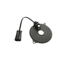 Original Engine Management 6211 Pickup Coil