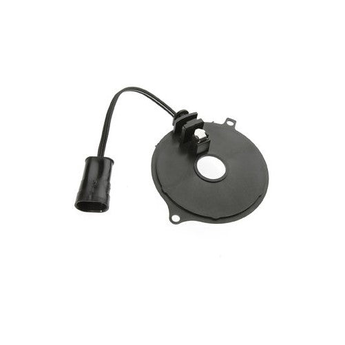 Original Engine Management 6211 Pickup Coil