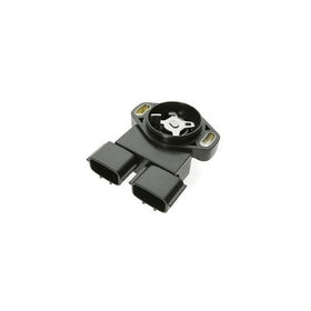 Original Engine Management 9995 Throttle Position Sensor