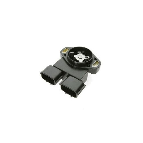 Original Engine Management 9995 Throttle Position Sensor