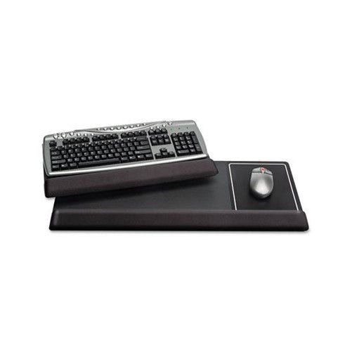 Kelly Viscoflex Keyboard/Wrist Support (KCS52306)