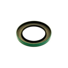 SKF 18640 Grease Seals