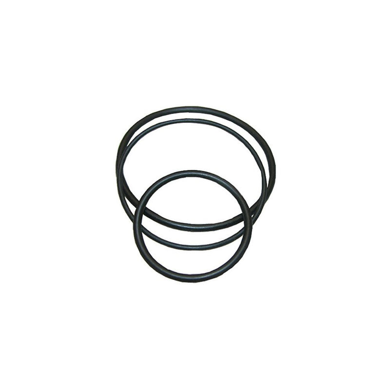 LASCO 0-2055 Spout O Rings for Price Pfister Avante