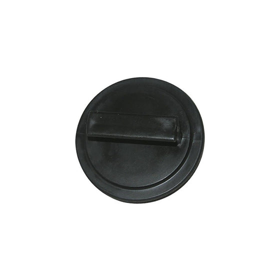 LASCO 39-9069 Whirlaway and Sinkmaster Disposal Replacement Stopper