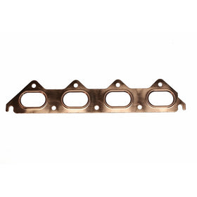 SCE Gaskets 9405 Exhaust Gasket