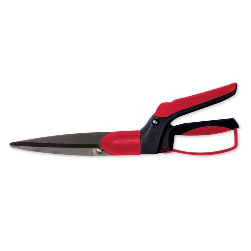 Wallace 9218 Swivel Grass Shears