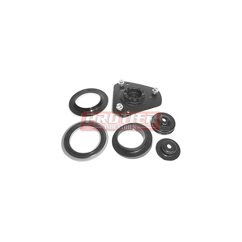 Westar Industries, Inc. ST2973 Front Strut Mount