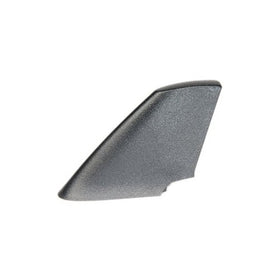 ACDelco 10374577 GM Original Equipment Digital Mobile Telephone Antenna with Snap-in Mast