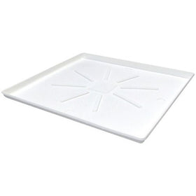 Lambro 1780 Washing Machine Tray (Standard)