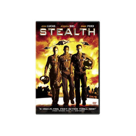 Stealth