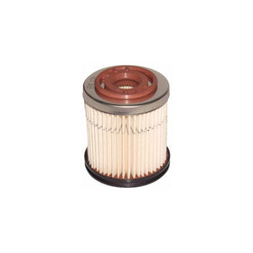 Racor Diesel Spin-On Series 10 Micron Element for 120/124