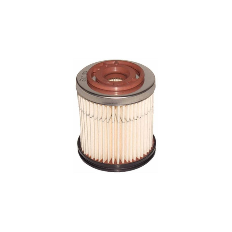 Racor Diesel Spin-On Series 10 Micron Element for 120/124
