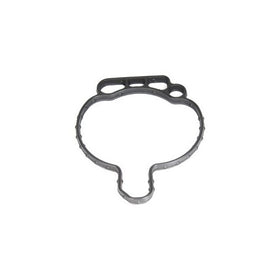 ACDelco 40-5036 GM Original Equipment Fuel Injection Throttle Body Mounting Gasket