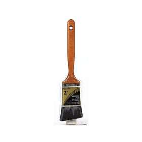 Linzer Paint Brush Professional Grade Angle All Paints