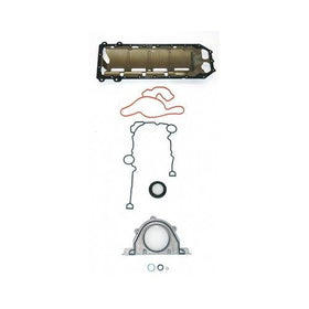 Fel-Pro CS 26284-1 Conversion Gasket Set