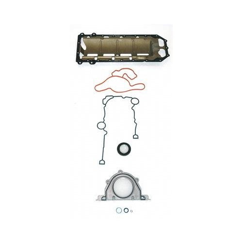 Fel-Pro CS 26284-1 Conversion Gasket Set