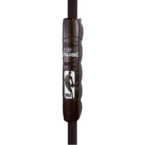 Spalding Pole Pad (For 5-inch or 6-inch Poles)