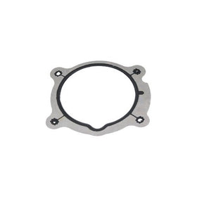 ACDelco 40-5083 GM Original Equipment Fuel Injection Throttle Body Mounting Gasket