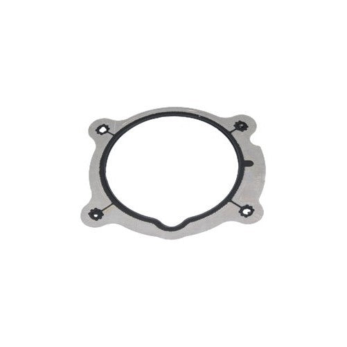 ACDelco 40-5083 GM Original Equipment Fuel Injection Throttle Body Mounting Gasket