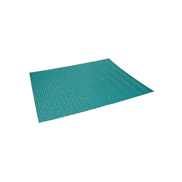 Non-Slip Grip Mat - Twelve by Fifteen Inches Roll