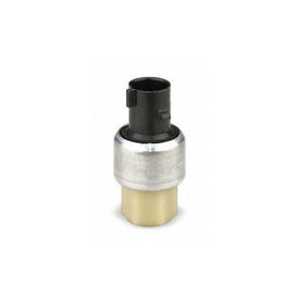 FJC 3271 A/C Clutch Cycle Switch