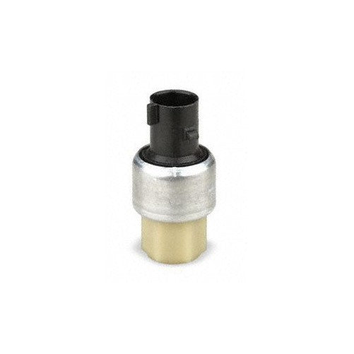 FJC 3271 A/C Clutch Cycle Switch