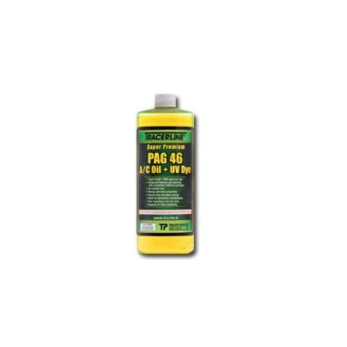 Tracer Products TD46PQ A/C Oil