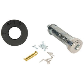ACDelco D1411G GM Original Equipment Uncoded Ignition Lock Cylinder
